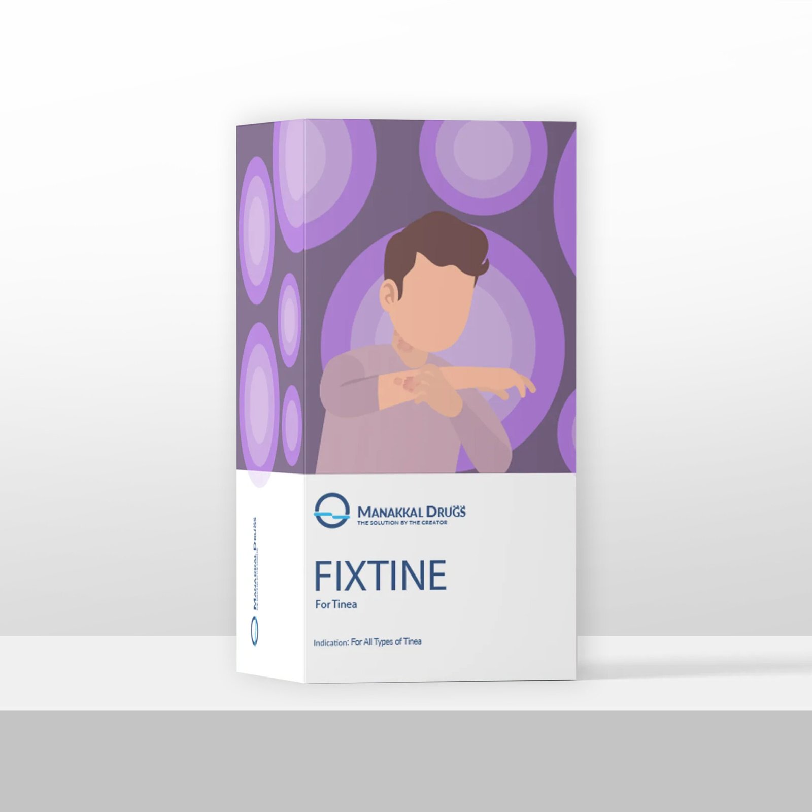 FIXTINE