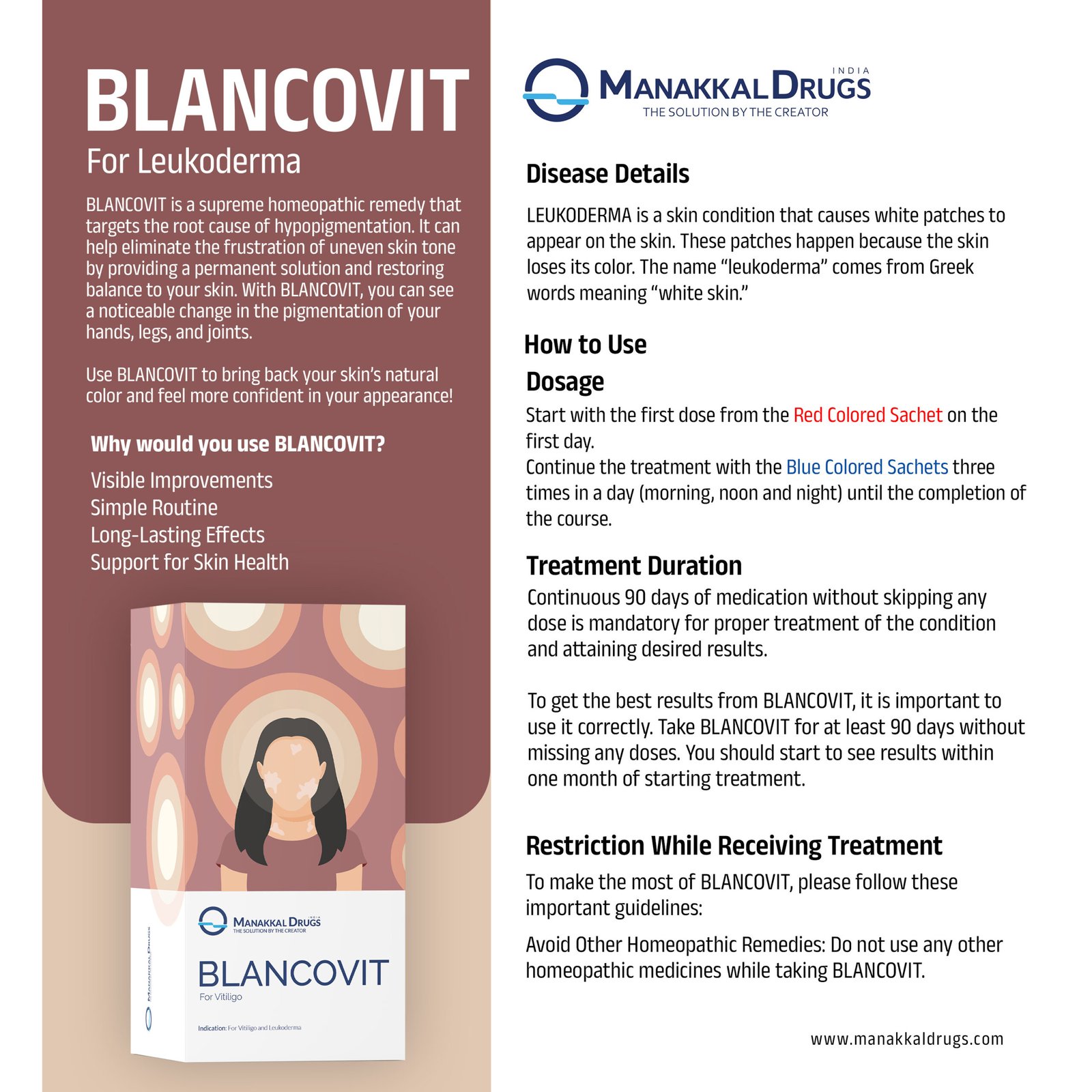 BLANCOVIT - Image 3