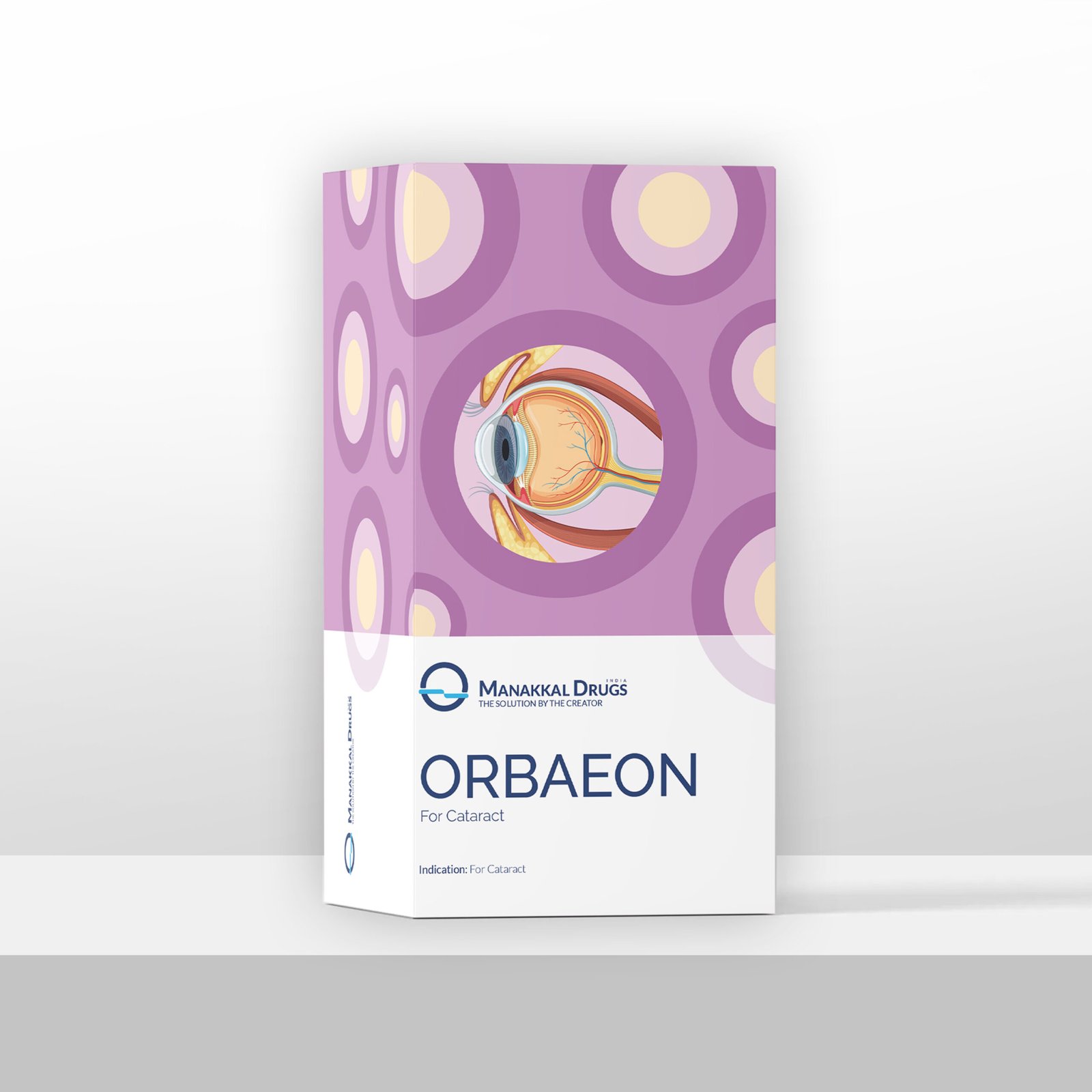 ORBAEON