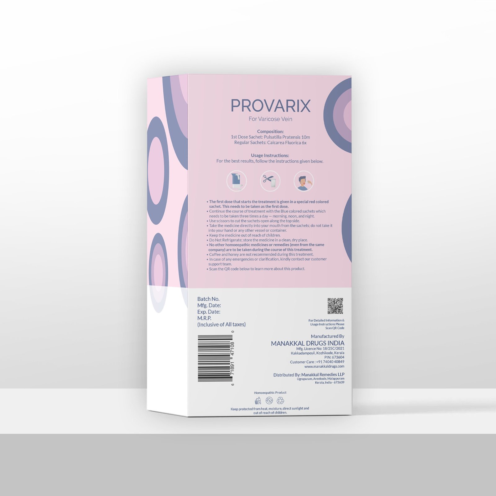 PROVARIX - Image 2