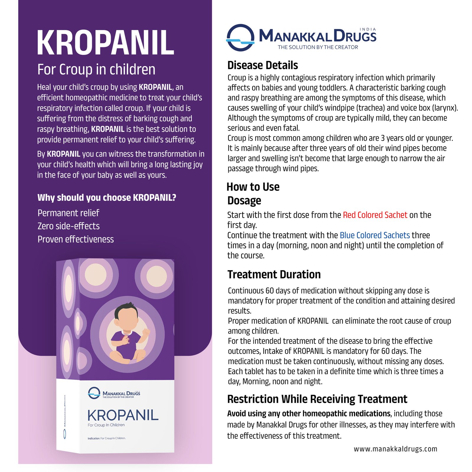KROPANIL - Image 3