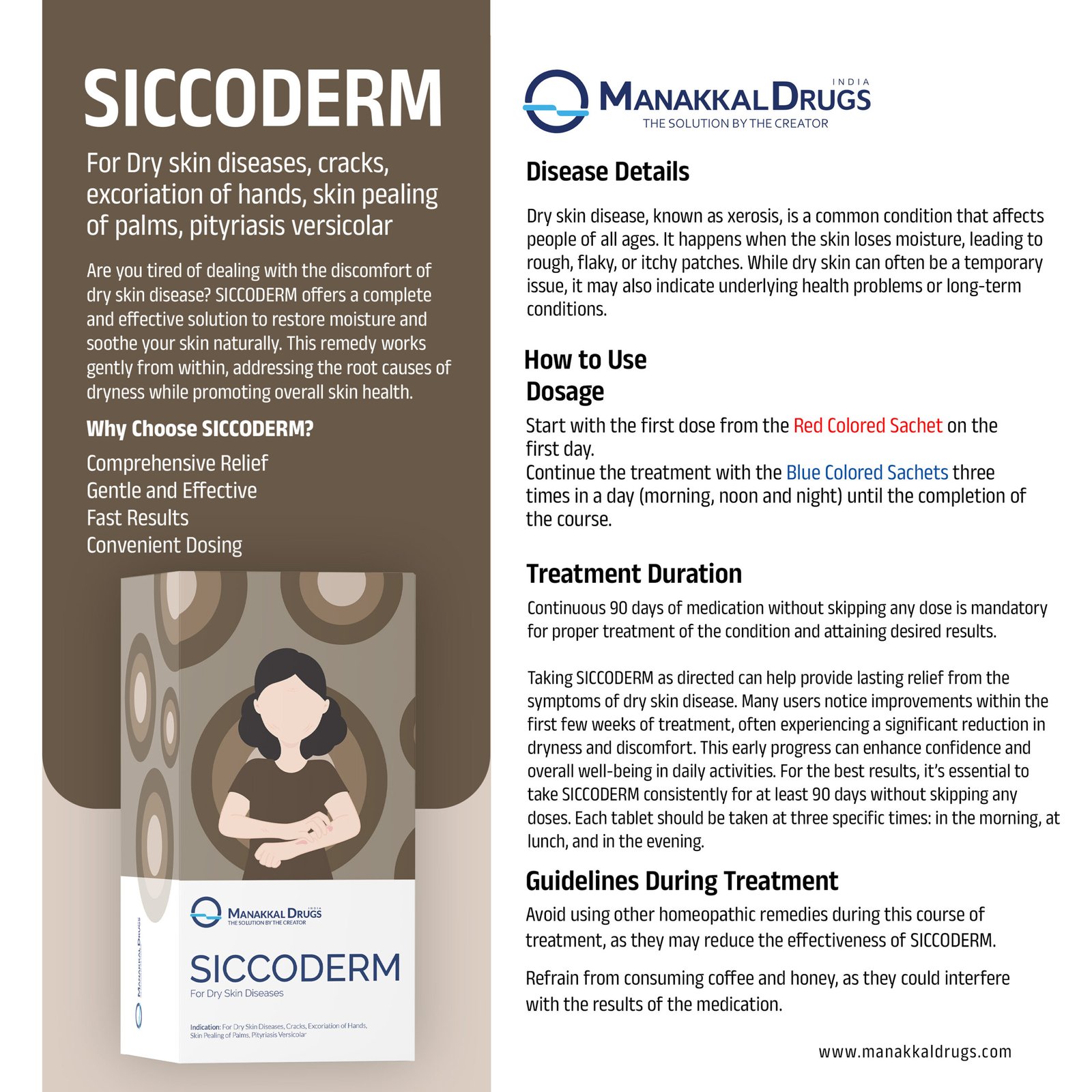SICCODERM - Image 3